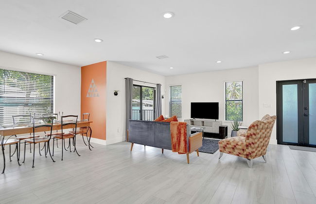 The Zen Suites - Photo 61