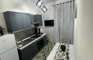 Casa vacanze I mori - Foto 8