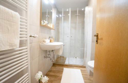 Jopachalets Pfronten - Foto 29