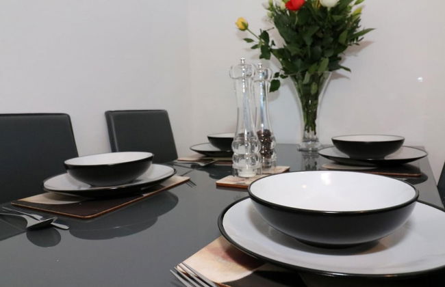 Anderson View - Motherwell - Photo 11