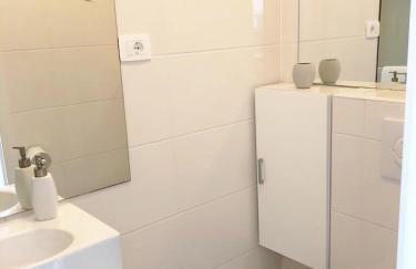 Apartment Marina - Photo 9