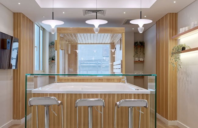 VESTA - Heliopolis Residence - Foto 2