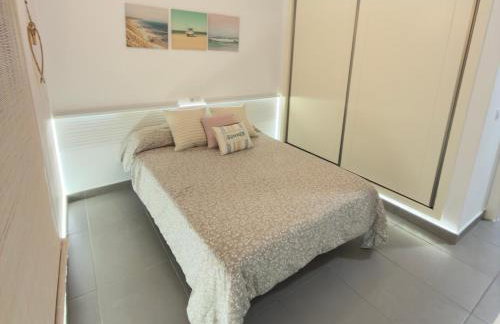 Casa del Sol Jacuzzi privado y vistas al Mediterráneo en Altea Hills - Foto 23