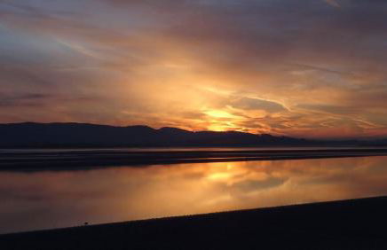 Kents Bank Holiday - Pet Friendly with Bay Views - Foto 35