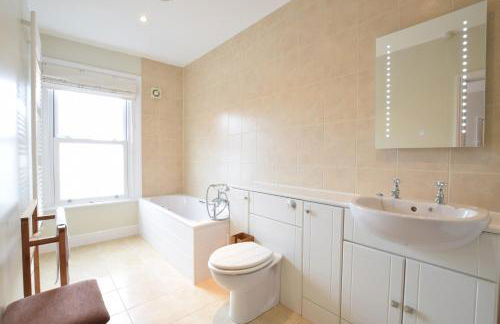 Pier View, Southwold - Foto 8