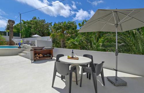 Pa Capona by Aguilarent - Foto 7