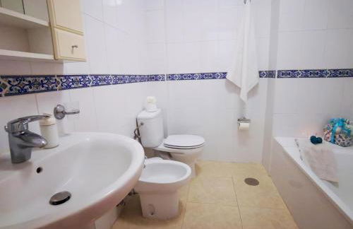 Puesta de Sol Rentals 2DR - Foto 17