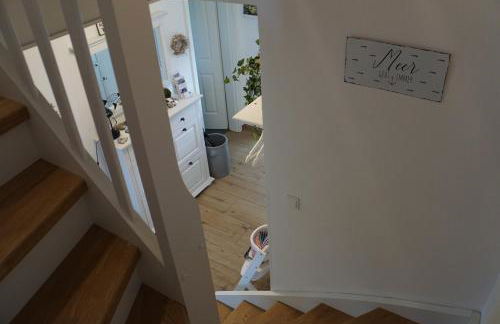 Reethaus Casa Baltica - Foto 12