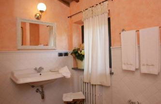 Agriturismo Borgo La Casetta - Foto 32