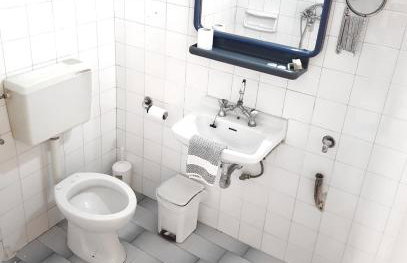 Paradise Studios - Foto 61