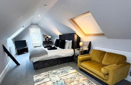 Sea Breeze house - Foto 7