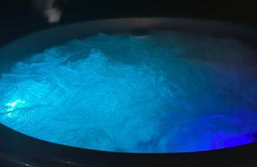 Domek Jak z Obrazka - Foto 2