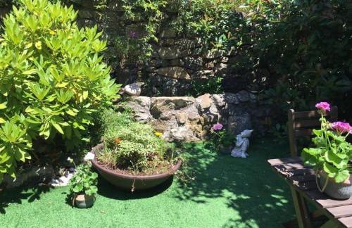 A Casiña de Esther - Foto 3