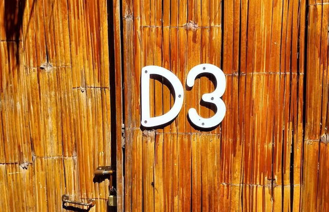 MonLomNao Homestay - Photo 10