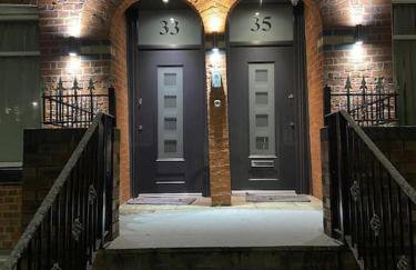 Ivy Mount Boutique - Foto 64