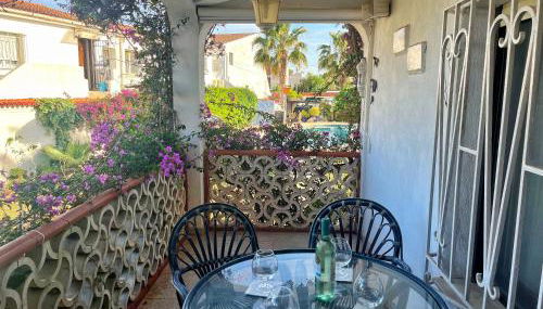 Sol en Vinaros con piscina - Foto 4