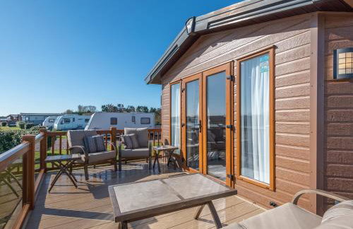 Reed Roost - Uk37726 - Foto 15