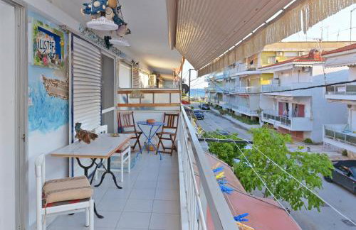 BillSteF HOUSEs - Foto 3