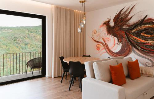 Encosta de Louredo by Pousadela Village - Photo 32