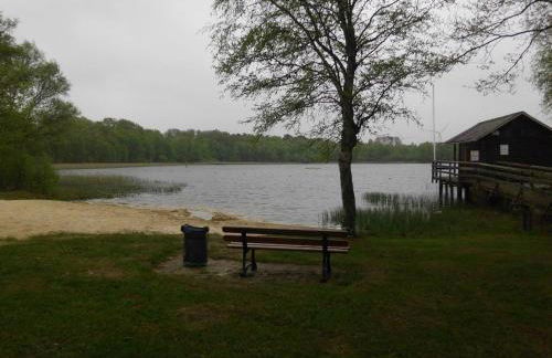 Ferienwohnung Hartmann - Foto 21