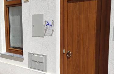 7 Trevos Houses A - Foto 8