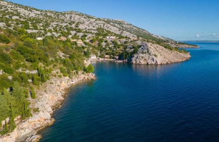 Kuća za odmor SeaHouse - Foto 28