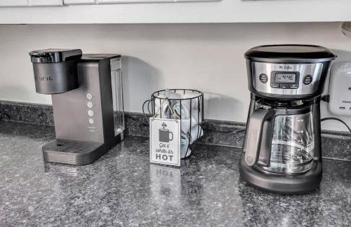 Gorgeous 3 bedroom home, minutes from Lambeau! - Foto 14