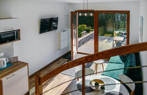 Morris Apartamenty - Foto 6