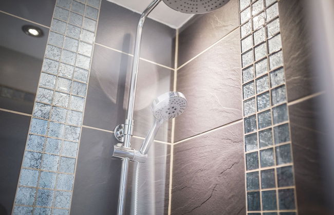 Ferienwohnung Alpi - Foto 15