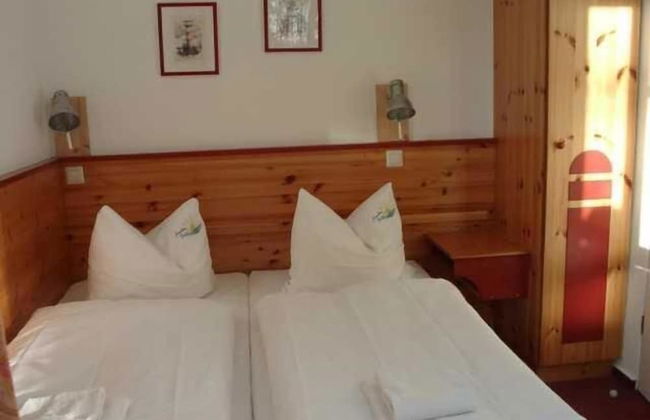 Parkresidenz Dierhagen - Photo 10