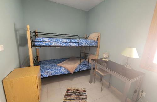 House with roof terrace - Foto 31