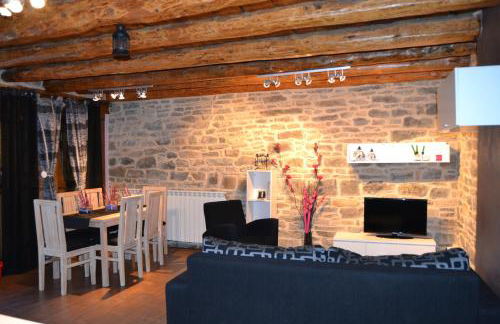 Apartamentos La Era - Foto 20