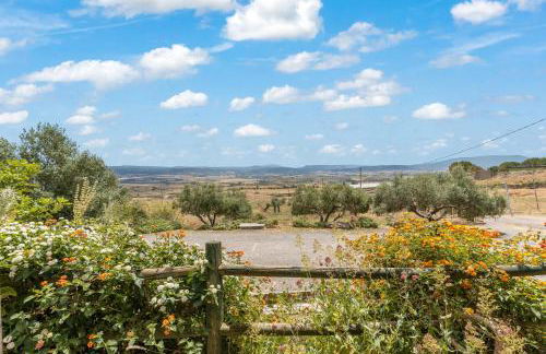 Agriturismo Cuaddus e Tellas - Foto 2