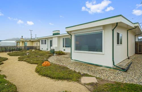 @ Marbella Lane - Oceanfront w/ unobstructed views!! - Foto 45