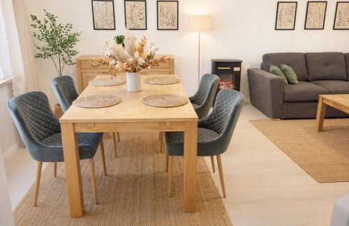 Ferienhaus Seeblick Westerwald - Foto 19