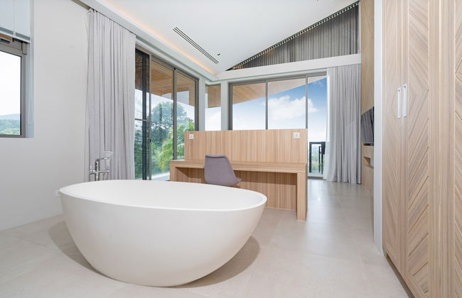 Himmapana Villas - Terraces - Foto 39