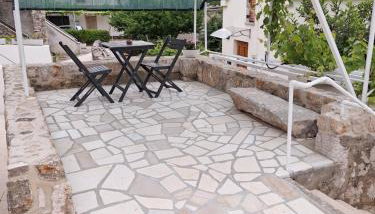 apartman Lucija - Foto 2