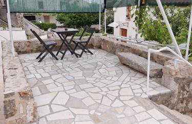 apartman Lucija - Foto 2