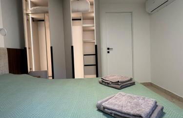 Appartement Neuf 3P- proche mer & aéroport - Foto 25