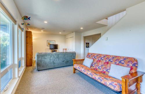 Welcome Home Ocean - Foto 37