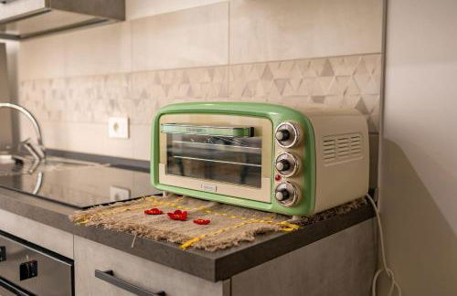 Dimora d'Autore - Foto 19