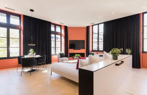 MOHOM - Bellecour - Photo 75