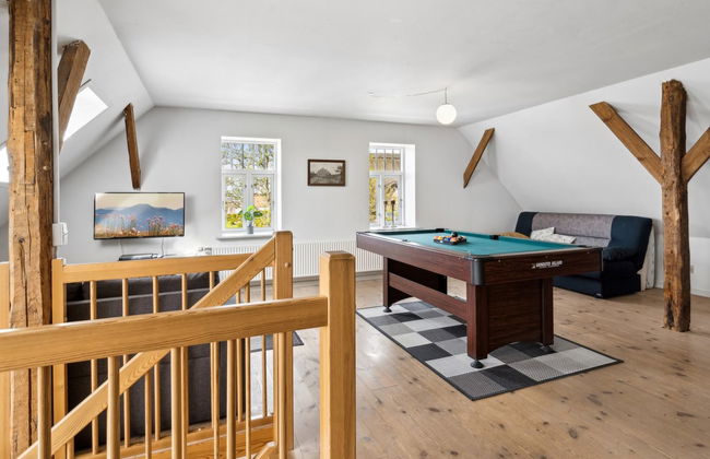 "Adine" - 13km from the sea - Foto 24