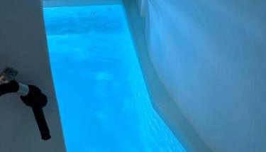 Argy's Luxury Caves - Foto 4