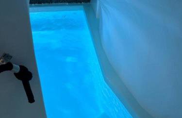 Argy's Luxury Caves - Foto 4