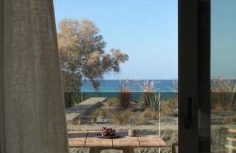 Dyo Beach Suites - Foto 51