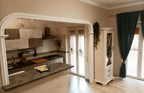 Luxury Beach House - Foto 15