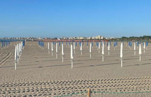 Cera House - Foto 11