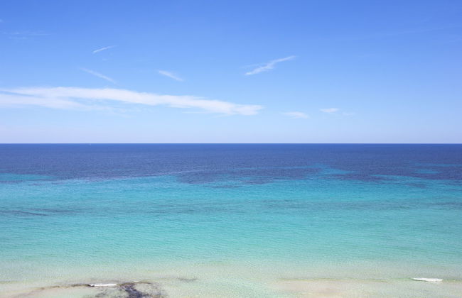 Hipotels Dunas Cala Millor Aparthotel - Foto 43