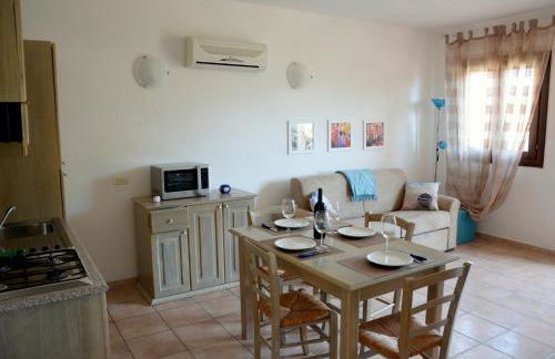 Appartamento Residence Weber - Foto 9